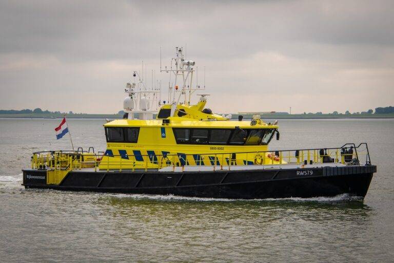 Exploring the Most Beautiful Lakes