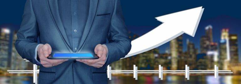 How to Design a Successful Business Rebranding Strategy