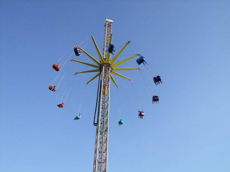 Sustainability in Video Game Communities: Community-Led Conservation Projects