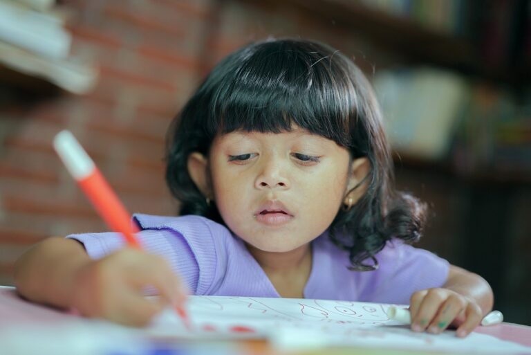 Educational Robotics: Bringing Technology to Life