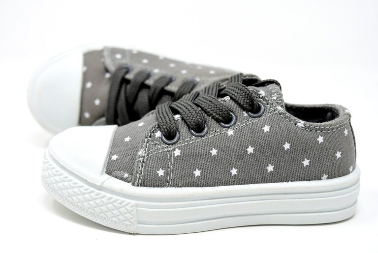 Exploring the Cultural Significance of Cricket in Pakistani Diaspora Communities