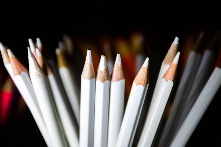 Best Practices for Hybrid Learning Environments