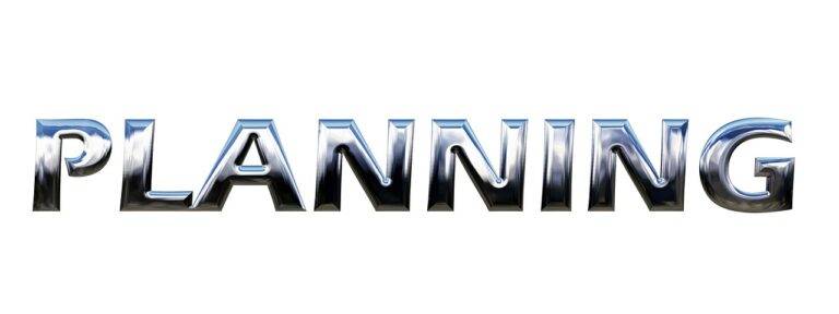 Strategies for Business Cost Optimization and Efficiency