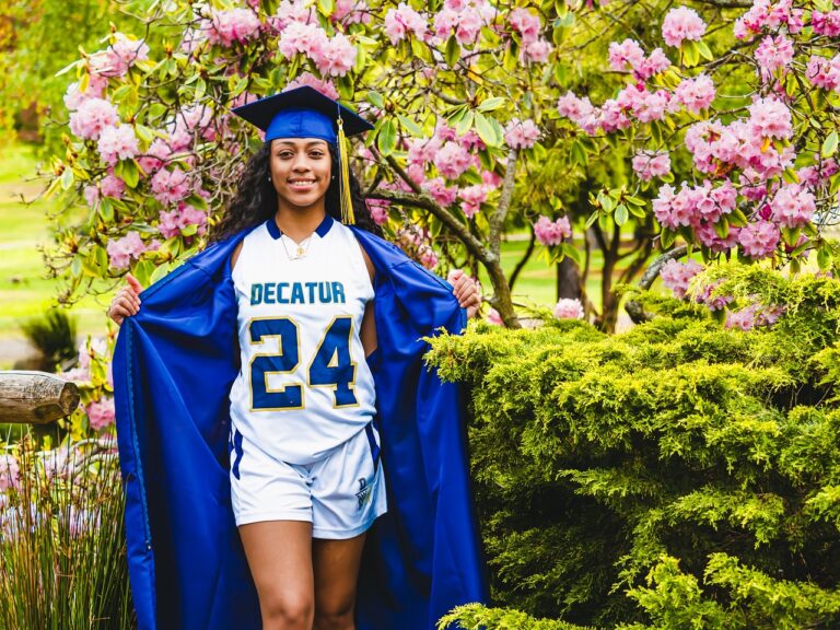 Cybersecurity in the Educational Sector