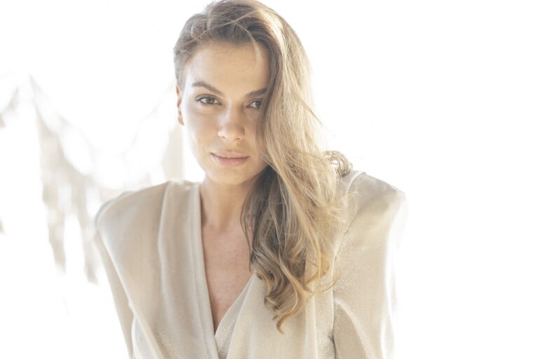 Exploring Fashion in the Music Industry