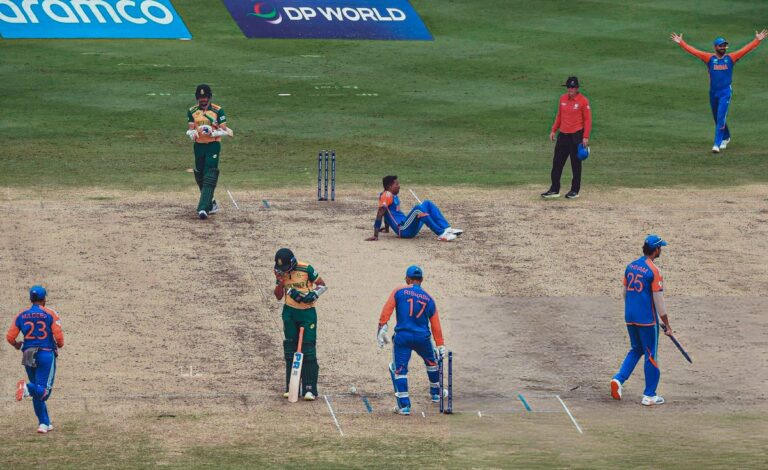 A Comprehensive Guide to Laser247’s Loyalty Rewards