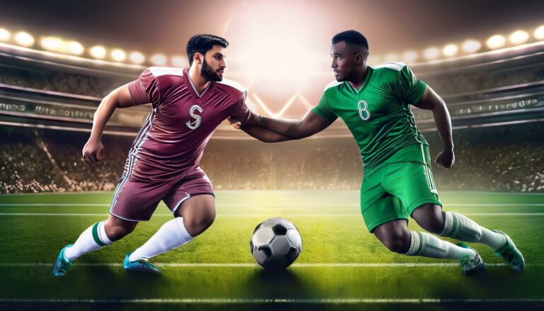 Master the Art of Online Betting with Gold365 ID, Cricket Satta ID, and 99 Exch ID