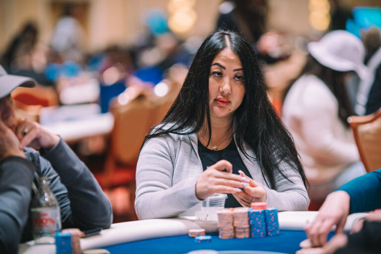 Satsport vs Play99exch: Which One Is More Reliable?