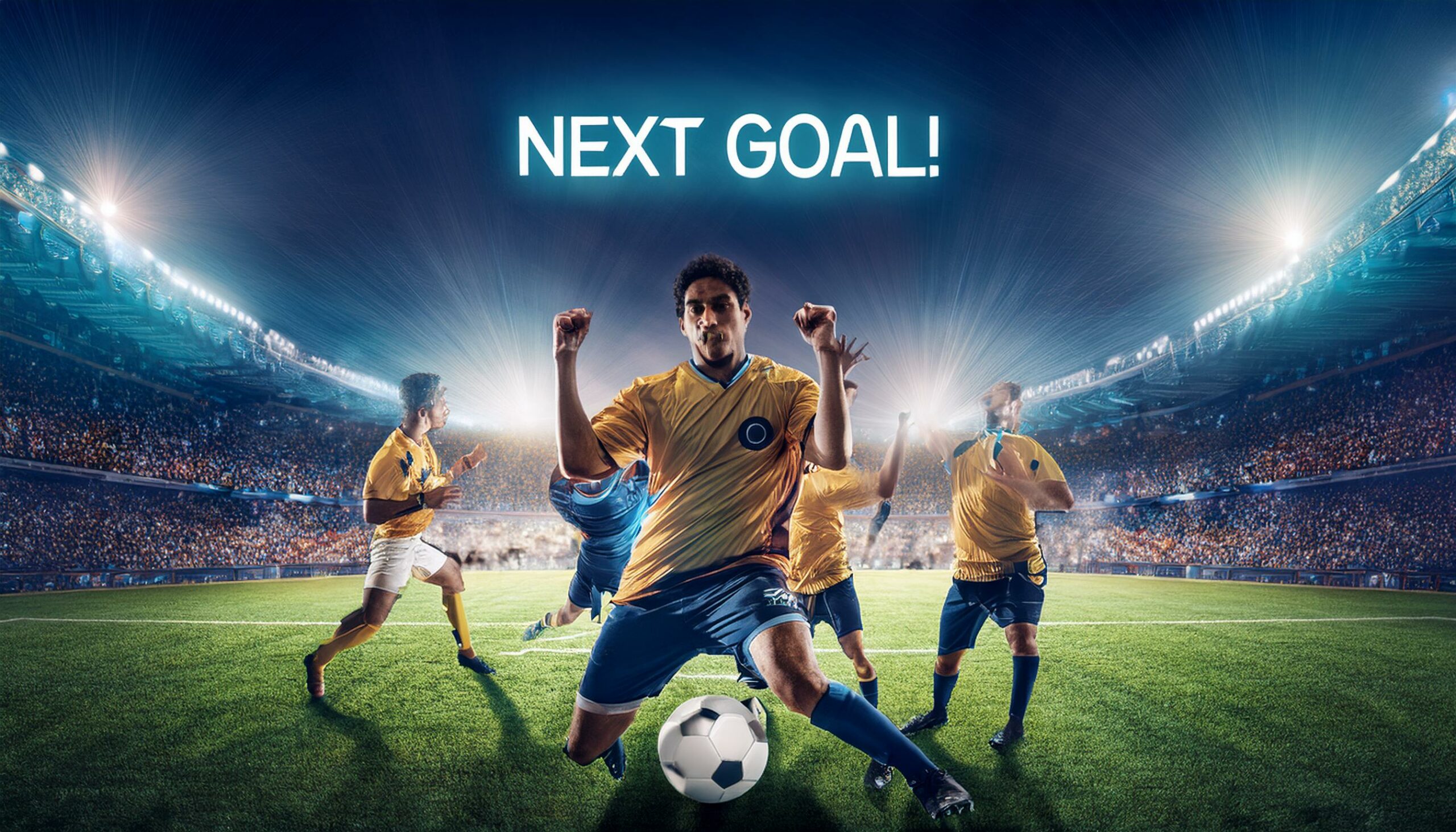 Diamondexch9: Expert Tips for Betting on Indian Premier League Matches