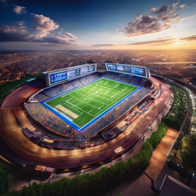 Mahadev Book Online: A Guide to Betting on Virtual Cricket Derbies