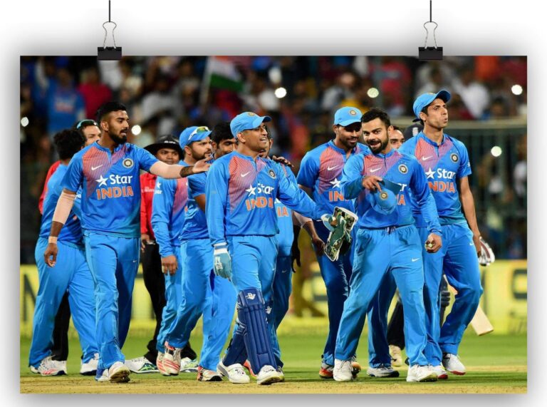 Yolo365: Your Guide to Winning Big on Live and Virtual Sports