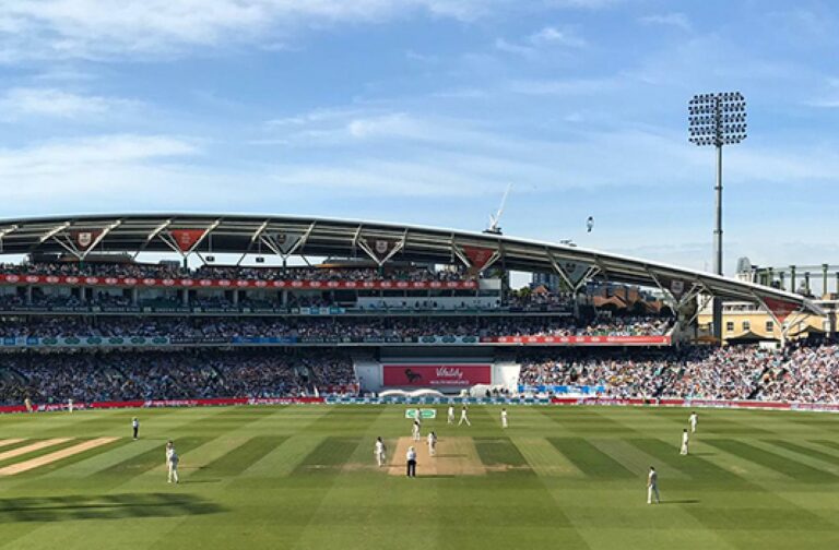 Mahadev ID vs Cricket ID Online: Which One Should You Choose?