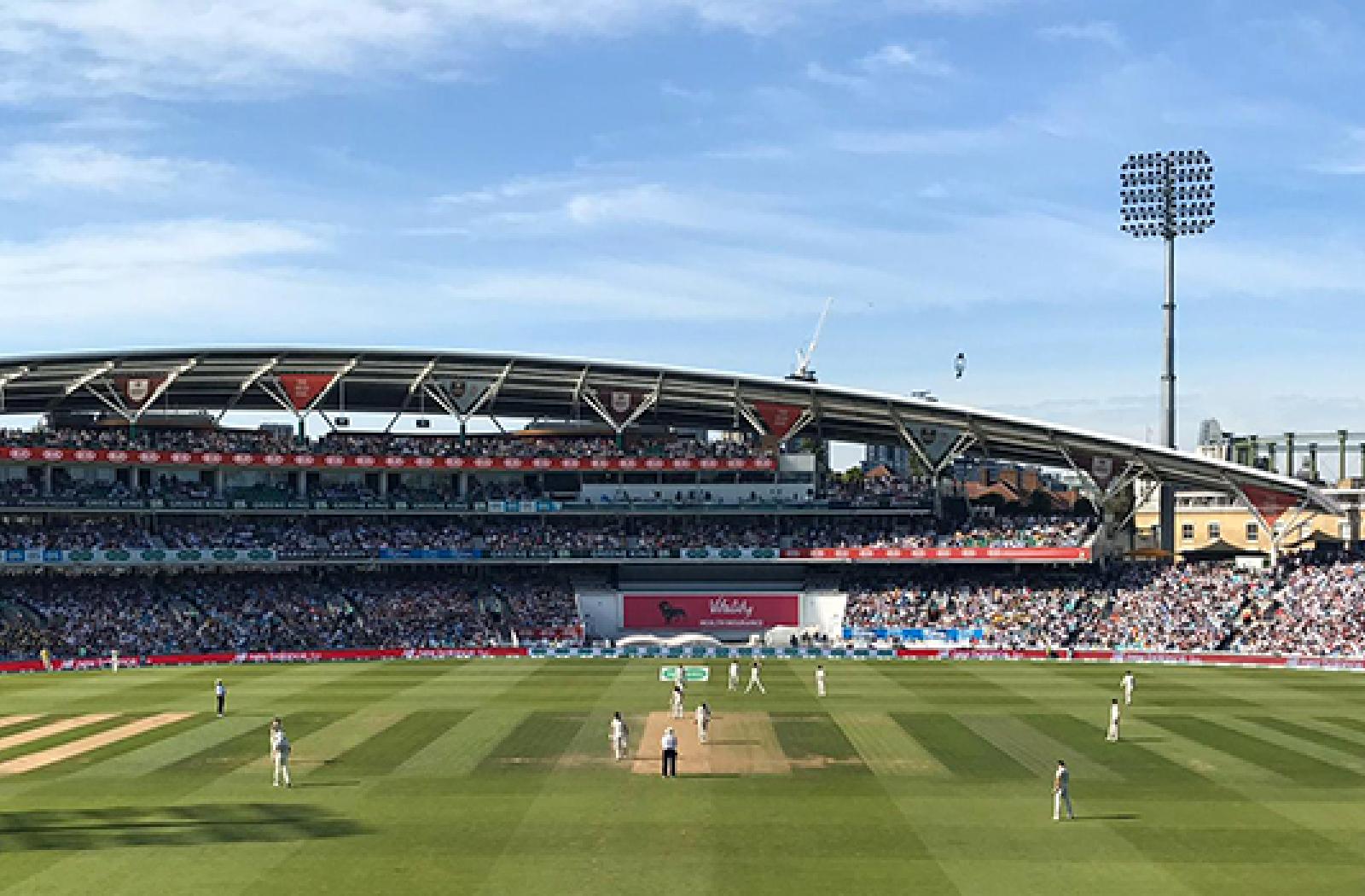 Mahadev Book Id, Mahadev Cricket Id, Mahadev Book New Id, Mahadev Book Id Login, Mahadev Online Book, Mahadev Book Online, Mahadev Signup, Mahadev Register, Mahadev Login Id, Mahadev Id, Mahadev Book Number, Mahadev Book Betting, Mahadev Book Login, Mahadev Online Id, Online Cricket Id, Cricket Id, Cricket Id Online, Cricket Online Id, Online Betting Id, Cricket Betting Id, Get Cricket Id, Best Online Cricket Id, Online Cricket Id Provider, Cricket Id Provider, Trusted Cricket Id