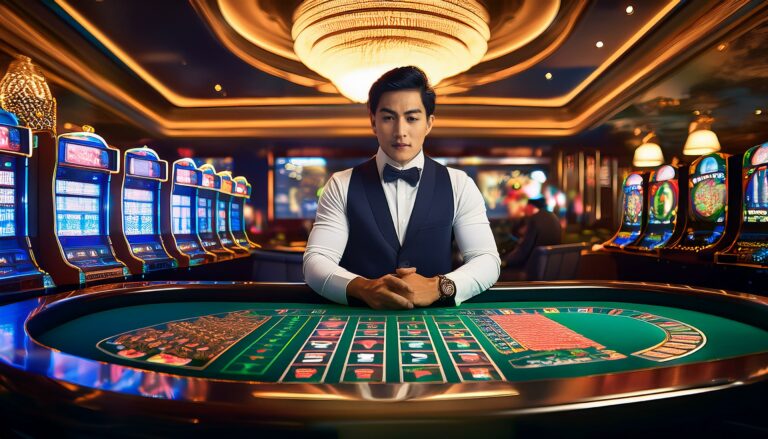 Using Laser247 to Bet on Indian Premier League: Tips for IPL Enthusiasts