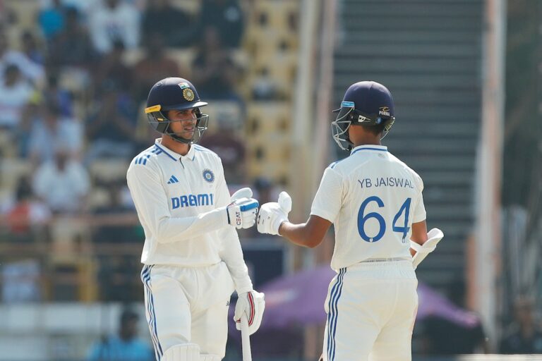 Get Ready for IPL 2025 with 11xplay Registration