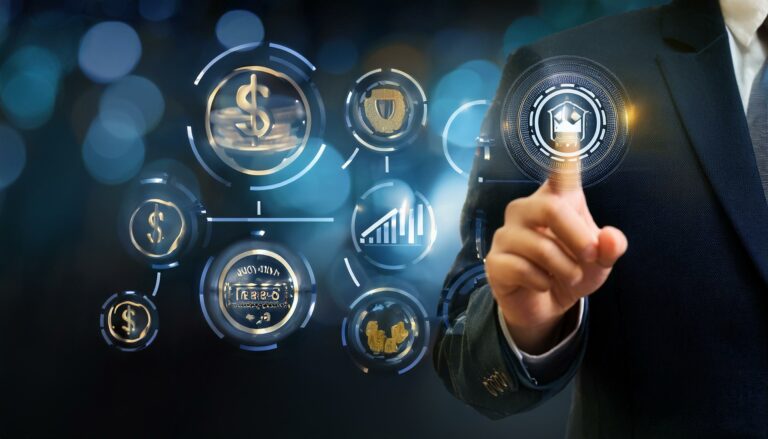 99exch: The Ultimate Online Platform for Players