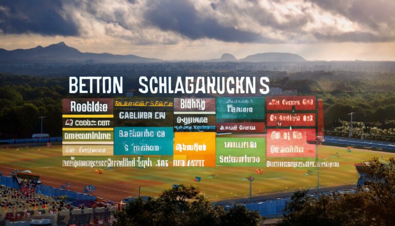 BetBhai9: The Bet You Can’t Miss