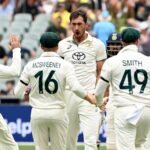 Betbhai9, Betbhai9 Login, Betbhai9 Registration: 