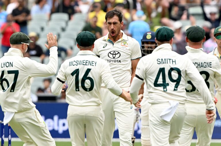 How to Create an Account on Betbhai9 for IPL Betting