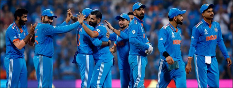 How to Successfully Log In to Your 11xPlay Account