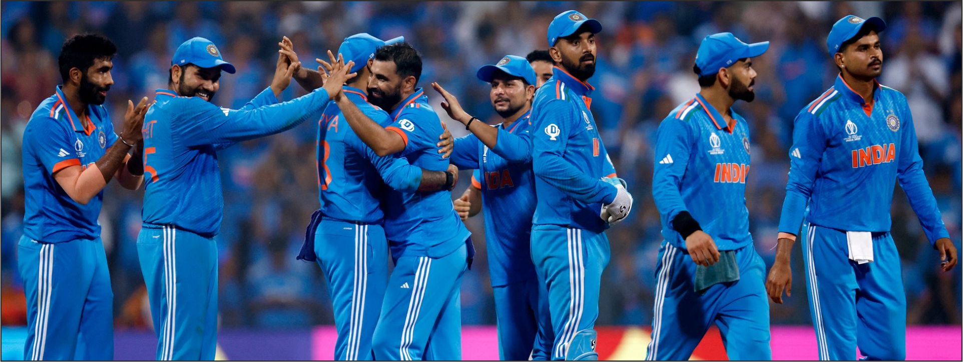 11xPlay, 11xplay Login, 11xplay Registration: