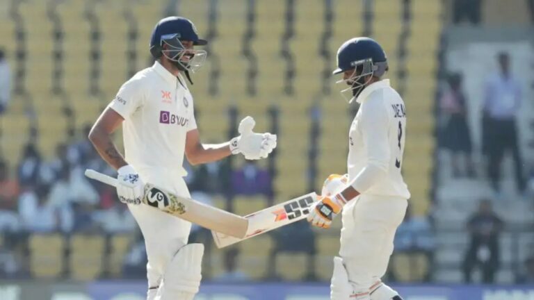 11xPlay Online Login Registration and Features Explained