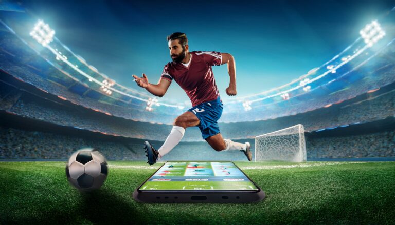 How to Verify a Mahadev Book WhatsApp Number to Avoid Frauds