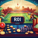 Reddy Anna Book: Betting on the Player Who Will Score the Most Runs in the Match