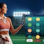 Cashback & Bonus Offers On Gold365 Explained