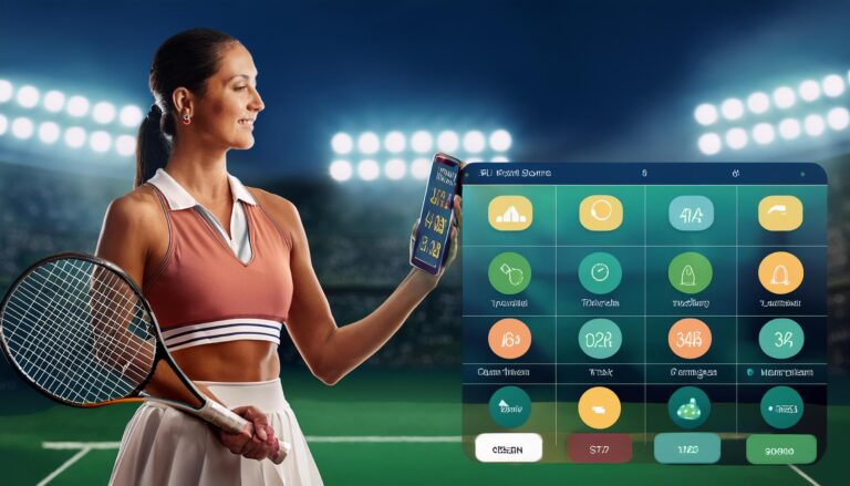 Cashback & Bonus Offers On Gold365 Explained