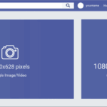 Reddyanna Pro: Elevating Digital Publishing Solutions for Creators and Brands