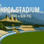 Gold365 Review: How This Platform Revolutionizes Online Gaming & Betting